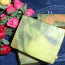 아리아스 이미지