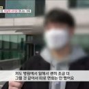 풍경요양병원 이미지