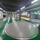 제일빌딩 이미지