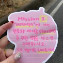 나의 2021년 상반기