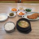 좌동메디칼센터 이미지