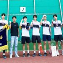 국립공주대학교 이미지