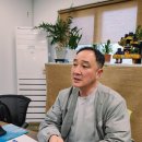 [신임 박찬무 이사장 인터뷰] 조합다운 협동, 지속가능한 미래
