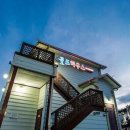 골드하우스 이미지