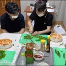 돈보스코학교