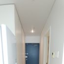 센트빌 세탁소 이미지