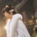 럽토리