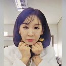 휘발성분 이미지
