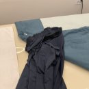 탑오투케어 이미지