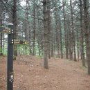 월암회관 이미지