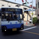 홈플러스(주)영도점 이미지