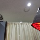 김종영재활의학과의원 네이버블로그