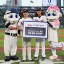 자생한방병원 이미지