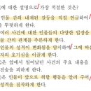 범인삼사 이미지