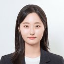 코딩과 함께 떠나는 역사여행 이미지