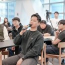 이-테크 이미지