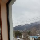 양평칼국수 이미지