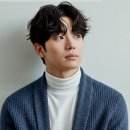 나우 맨즈헤어 경성대점