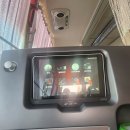 ㈜중앙고속 이미지