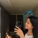 청담병원 | 눈썹 문신 제거 후기: 청담 유명 문신 제거 병원 다녀왔어요(전후사진O)