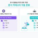 솔루션독 이미지