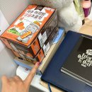 진품 찐짬뽕 | 📅8월 일상