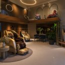 주식회사 바디프랜드 이미지