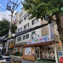 스카이노래방 이미지