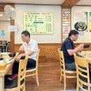 소새울역 2번출구 이미지