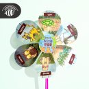 바람개비어린이집 이미지