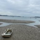 세어도 민박 이미지