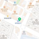 오렌즈 청주금천점 이미지