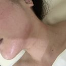 셀레나 | 창원 합성동피부관리 셀레나뷰티 페이스핏 내돈내산 관리후기
