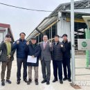 케이축산 이미지