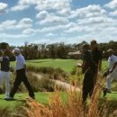 (주)주피터 인터내셔널 이미지