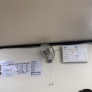 진한식뷔페 이미지
