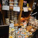 011-조리-011 | 일본 칼디 쇼핑리스트 추천템 후쿠오카 텐진지하상가 스프레드 레모네이드 차슈소스 쇼핑백 면세