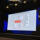 [트랜드 LAB] 2025 한경닷컴 신년 트렌드쇼 “날카로운상상력연구소 김용섭 소장“ 참관 후기(1/16)