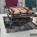 남현이네 이미지