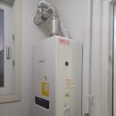 한신더휴 퍼스트리움 이미지