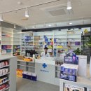 석림약국 이미지