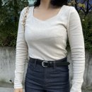 어텀리브 이미지