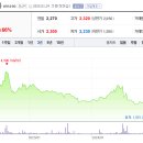 유니크글로벌 이미지