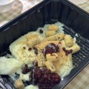 돋을볕펜션 이미지