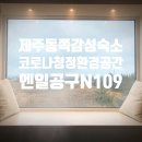 엔일공구 이미지