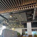 초원정육백화점 이미지