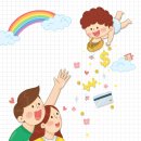 숲속농장 이미지