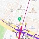 제일건설인력직업소개소 이미지