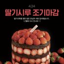 5월 황금연휴 계획 짜셨나요? 가족나들이 추천코스!! / 가족테니스, 캠핑, 롯데야구직관 등