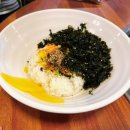 강정한우마을 이미지